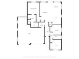 2921 Steamboat Drive - Photo 4