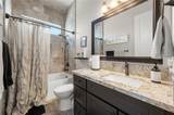 2921 Steamboat Drive - Photo 40