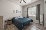 2921 Steamboat Drive - Photo 41