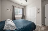 2921 Steamboat Drive - Photo 42
