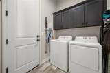 2921 Steamboat Drive - Photo 43