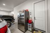 2921 Steamboat Drive - Photo 44