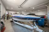 2921 Steamboat Drive - Photo 45