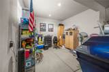 2921 Steamboat Drive - Photo 46