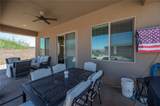 2921 Steamboat Drive - Photo 47