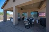 2921 Steamboat Drive - Photo 48
