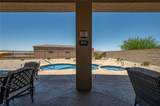 2921 Steamboat Drive - Photo 49