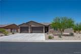 2921 Steamboat Drive - Photo 5