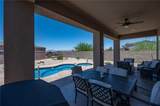 2921 Steamboat Drive - Photo 50