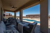 2921 Steamboat Drive - Photo 51