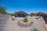 2921 Steamboat Drive - Photo 52