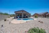 2921 Steamboat Drive - Photo 53