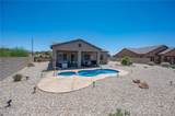 2921 Steamboat Drive - Photo 54
