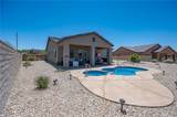 2921 Steamboat Drive - Photo 55