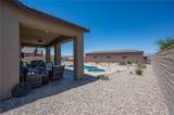2921 Steamboat Drive - Photo 56