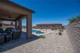 2921 Steamboat Drive - Photo 57