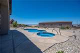 2921 Steamboat Drive - Photo 58