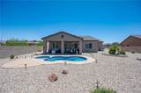 2921 Steamboat Drive - Photo 59