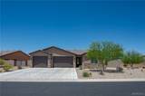 2921 Steamboat Drive - Photo 6