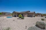 2921 Steamboat Drive - Photo 60