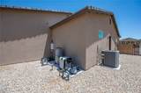 2921 Steamboat Drive - Photo 61
