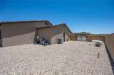 2921 Steamboat Drive - Photo 62