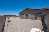 2921 Steamboat Drive - Photo 63