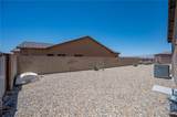 2921 Steamboat Drive - Photo 64
