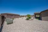 2921 Steamboat Drive - Photo 65