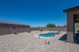 2921 Steamboat Drive - Photo 66