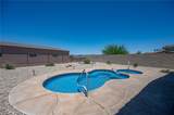 2921 Steamboat Drive - Photo 67
