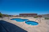 2921 Steamboat Drive - Photo 68