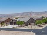 2921 Steamboat Drive - Photo 69