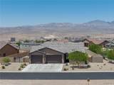 2921 Steamboat Drive - Photo 7