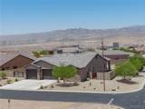 2921 Steamboat Drive - Photo 70