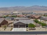 2921 Steamboat Drive - Photo 71