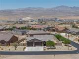 2921 Steamboat Drive - Photo 72