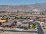 2921 Steamboat Drive - Photo 73
