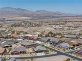 2921 Steamboat Drive - Photo 74