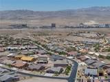 2921 Steamboat Drive - Photo 75