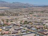 2921 Steamboat Drive - Photo 76