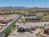 2921 Steamboat Drive - Photo 78