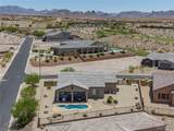 2921 Steamboat Drive - Photo 79