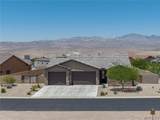 2921 Steamboat Drive - Photo 8