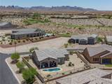 2921 Steamboat Drive - Photo 80