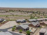 2921 Steamboat Drive - Photo 81