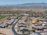 2921 Steamboat Drive - Photo 82