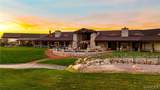 2921 Steamboat Drive - Photo 86