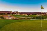 2921 Steamboat Drive - Photo 88