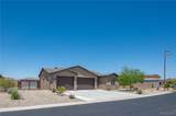 2921 Steamboat Drive - Photo 9